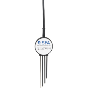 SFA Füllstandskontrolle für Sanipuddle HYDRO-00048 elektronisch