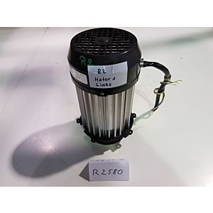 SFA Motor1 (gauche) R2580 pour Sanicubic