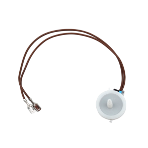 Pièce détachée SFA Sanibroy, interrupteur de niveau PRESNIV001 + micro interrupteur pour SANICOMPACT