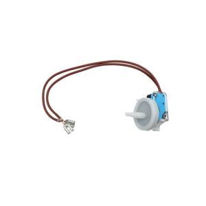 Pièce détachée SFA Sanibroy, interrupteur de niveau PRESNIVR3 + micro interrupteur pour SANICUBIC Pro