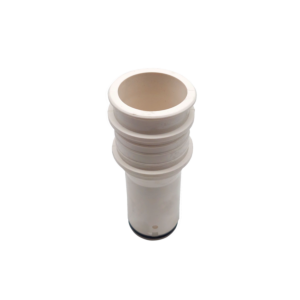 SFA Oberförderrohr SX1070