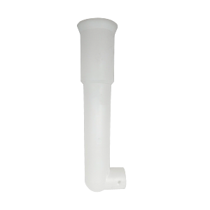 Tuyau de livraison interne SFA sur la série SX1080 pour les petits systèmes de levage