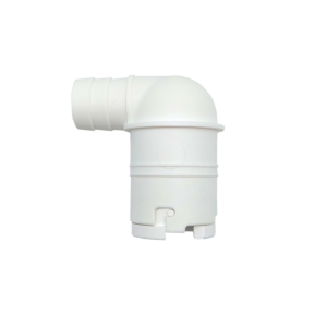 SFA drain fitting complete SX1213