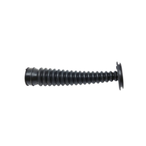 Cache-câble SFA X2180 pour tous appareils sauf Compact