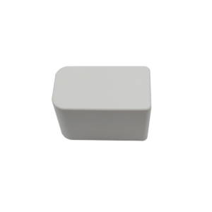 SFA Kohlefilter für Sanipack, Sanivite, X2261 und Sanispeed