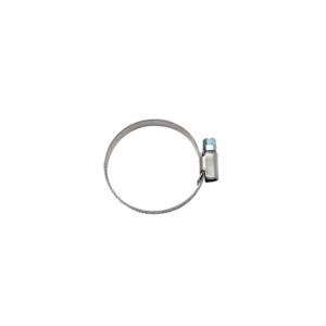 Pince SFA 20/32 X2280 série Across