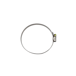 SFA Manschettenschelle X2360 SaniBroy,SaniBroyPro,ProXR,SaniBest