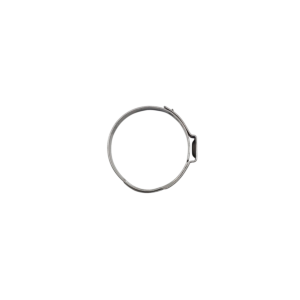 Serre-câble SFA 33.1 X2480 pour tous appareils sauf Compact