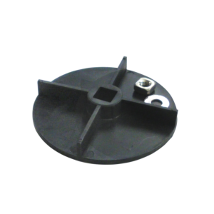 SFA Pumpenrad XR2100 Broy ab 10.02, Broy Pro, Pro XR, Pack