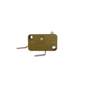 SFA Microswitch XGK XR2170 Sani-Best,-Pack,-Douche,-Vite,-Speed