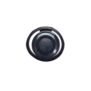 SFA backflow flap XR2211 SaniPack, SaniVite, C3, C43, SaniSpeed