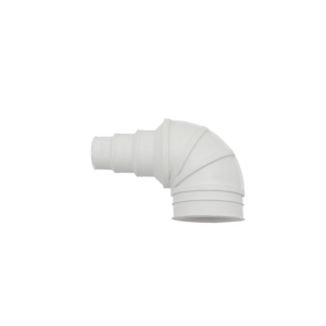 SFA drain bend XR2212 SanibroyPro,SaniProXR,SaniPack until 5.2008