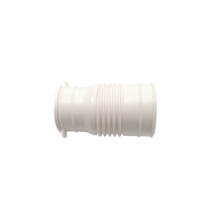 SFA rubber bellows sleeve 46/40 XR2310 Across series