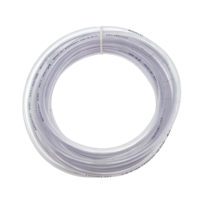 Tuyau SFA pour Condens, 1m / Z0008 Accessoires Condens / Condens + /Condens Pro