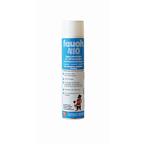 Sanit Fauch 410 8040 600 ml