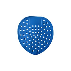 Sanit Piprop Flex Urinalsieb 3168 1 Stück