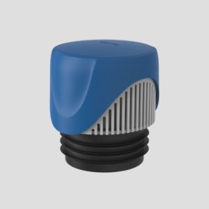 Sanit Rohrbelüfter ventilair 11A21000099   Anschluss für DN 70, 90, 100