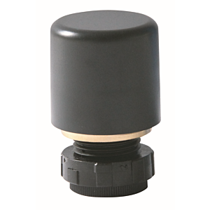 Syr - Sasserath shut-off 0024.15.900 DN 15, complete, for Safety Group SYRobloc 24 and 25