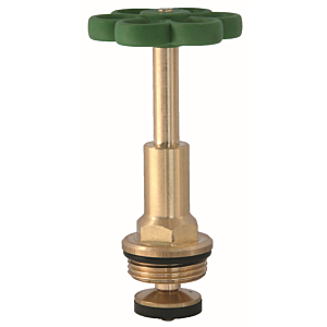 Syr - Sasserath Schrägsitz-Ventiloberteil 0024.20.903 DN 20, für Sicherheitsgruppe SYRobloc 24 und 25