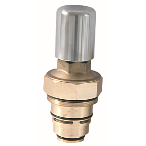 Syr - Sasserath pressure reducer cartridge 0308.00.003 DN 20, for SYRomat 305 + 309 cold / warm