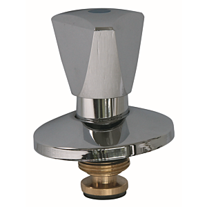 Syr - Sasserath 0309.20.901 DN 20, pour UP Druckminderer SYRomat 309, complet