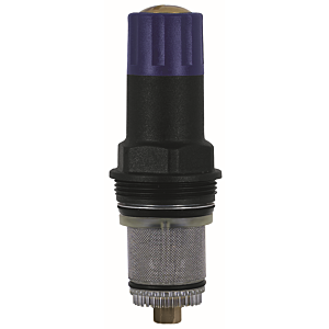 Syr - Sasserath Druckminderer cartouche 0312.15.900 2000 , 5-6 bar, DN 10 et DN 15