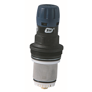 Syr - Sasserath Druckminderer-Kartusche 0312.20.927 DN 15 und DN 20, ab 07/2007