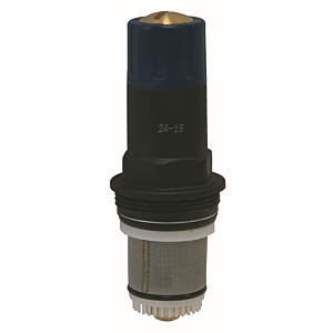 cartouche Syr - Sasserath Druckminderer 0315.15.900 pour centre de connexion tout-en-un