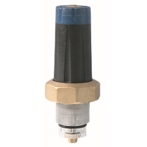 Syr - Sasserath Druckminderer-Kartusche 0315.20.904 DN 20 (bis 06/2007), 1-tlg., mit Anzeige