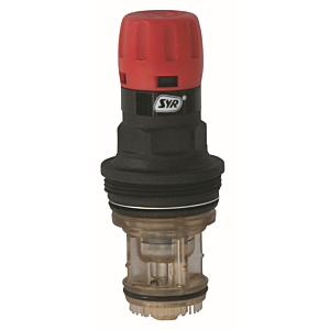 Syr - Sasserath pressure reducer cartridge 0315.20.910 for Duo-HOT- Filters
