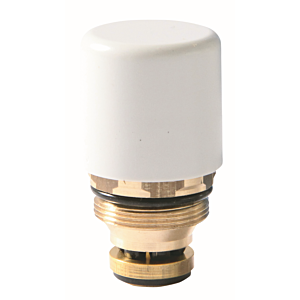 Syr - Sasserath shut-off unit 0323.15.921 for Safety Group 322-324, complete