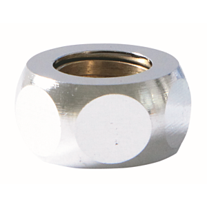 Syr - Sasserath claw ring screw connection 0323.15.907 for Safety Group 322-324