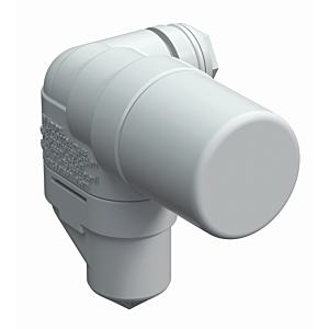 Syr - Sasserath exchange safety valve 0323.15.924 6 bar