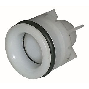 Syr - Sasserath RV cartridge 0702.20.901 DN 20