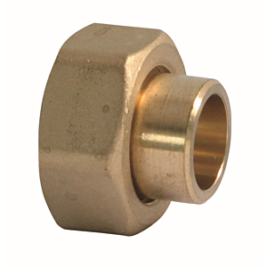 Syr - Sasserath vis match0 0813.32.900 35 mm, jaune brut