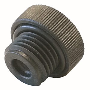 Syr - Bouchon manomètre Sasserath 0828.08.000 pour fermeture G 1/4