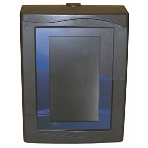 Syr - Sasserath Lex 1500 control 1500.00.916 LEX 30, for shuttle system