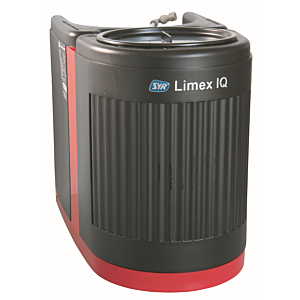 Syr - Sasserath salt container 1500.00.913 LEX 10