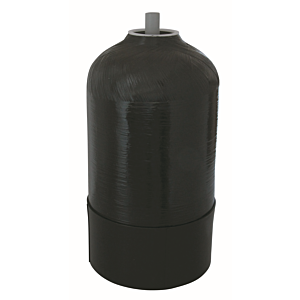 Syr - Sasserath resin bottle 1500.00.926 LEX 10