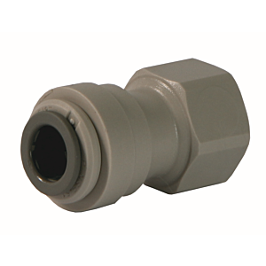 Syr - Sasserath connection bracket 1500.00.929 LEX systems