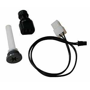 Syr - Sasserath Wartungs-Set 1500.00.930 für Limex IQ, LEX-Anlagen