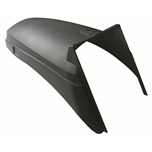 Syr - Sasserath Lex 1500 cover 1500.00.945 for control button