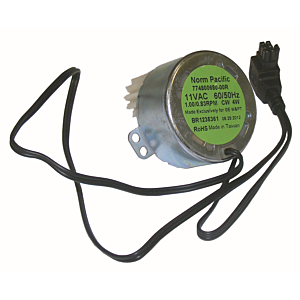 actionneur Syr - Sasserath Lex 1500 1500.00.964 pour systèmes LEX Connect , avec faisceau de câbles