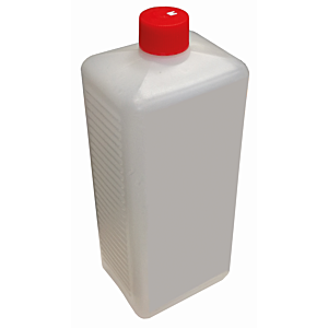 Syr - Sasserath disinfectant 1500.00.998 for water softening systems