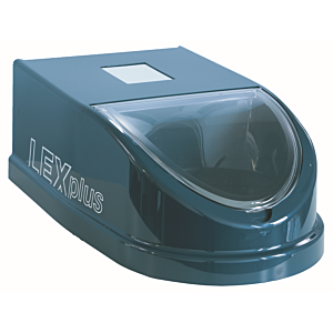 Syr - Sasserath cabinet lid 1500.01.907 for Plus Lex Plus 10 Connect