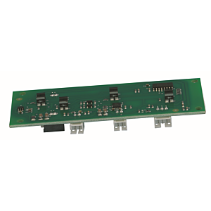 Syr - Sasserath control head 1500.01.914 circuit board, for Plus Lex Plus 10 Connect