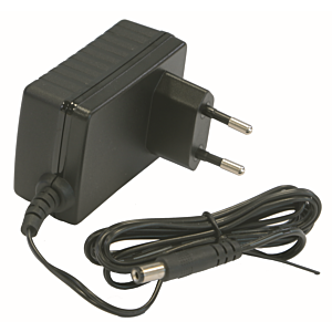 Syr - Sasserath power supply unit 1500.01.915 control unit, for Plus Lex Plus 10 Connect