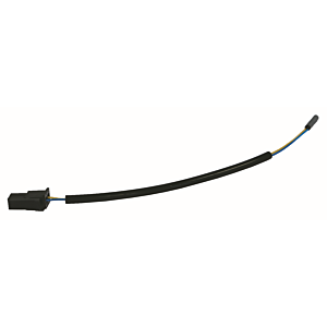 Syr - Sasserath Reed-Kontakt 1500.01.918 für Enthärtungsanlage Lex Plus 10 Connect