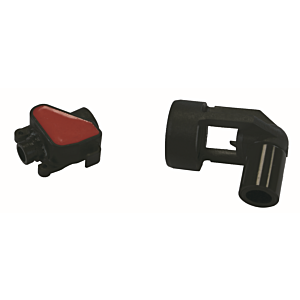 Syr - Sasserath cell 1500.01.920 for water softener Lex Plus 10 Connect