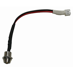 Syr - Sasserath Led 1500.01.948 for LEX Plus 10 Connect